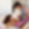 [Deeplush.com] Eva Maxim - Deeper And Deeper (Nov, 2024) [Shemale, Transsexual, Hardcore, Lingerie, Stockings, Asslicking, Blowjob, Big Tits, Anal, Cumshot, 1080p, SiteRip] thumb