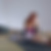 [Eroteric.com] Margout Darko, Brighid Suicide - Hogtied Yoga Class [21.04.2023 ., Fetish, Bondage, 2160p, SiteRip] thumbnail