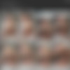 [OnlyFans.com] (659 ) MegaPack / Pocahontas @pocahontasoficial [2018-10-15 - 2021-08-13, Straight, Blowjob, Latina, Anal, Threesome, Dildo / Toys, BigAss, Tattoo, Piercing] [480p / 720p / 1080p / 2160p] thumb