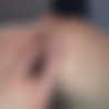 [ATKHairy.com] Evil Eva - Pussy Play & Fingering 02.06.20 [2020 ., Solo, Posing, Masturbate, Blowjob, Hairy, Full Bush, 1080p] thumb