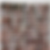 [NewSensations.com] Lisey Sweet (Lisey Makes Things Very Hard) [2019-04-06, All sex, Blowjob, Hardcore, Blonde, Natural Tits, Pubic Hair, Step Family, 1080p] thumb