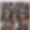 [ATKGirlfriends.com] Mi Ha Doan (POV Sex) [2019 ., Creampie, POV, Blowjob, Handjob, Footjob, All sex, 2160p, 4k] thumb