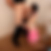 [Manyvids.com] Blazed Studios - Rosie Riches Busted by Brother: The Payoff [2020-03-14, Age Play, Amateur, Babyface, Blowjob, Cumshot, Dogging, Facial, Natural Tits, Petite, Skinny, Straight, Teen, 1080p, SiteRip] thumb