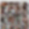 [ATKGirlfriends.com] Reese Robbins (Nurse) [2022 ., POV, Creampie, Piss, Blowjob, Footjob, Orgasm, All Sex, 2160p, 4k] thumb
