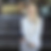 [StasyQ.com] Interview (42 ) [Interview, NonNude, Russian] [1080p] [2017-2020] thumb