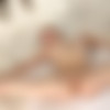 [Stunning18, MPLStudios, FlexyTeens, MetArt, FemJoy, AmourAngels, ShowyBeauty] 2013-2017, 2022 Annett A aka Ira, Ksyuha Zavituha, Karolina, Karina L - Video Codec (40 ) [solo, erotic, flexible, ballerina, small natural breasts] [1080p, 720p] thumb