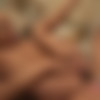 [ATKGirlfriends.com] Elsa Jean (POV Sex #2) [2019 ., Creampie, POV, Blowjob, Handjob, Footjob, All sex, 2160p, 4k] thumb