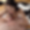 [heavyonhotties.com] Jessika Night In: 