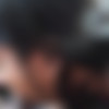 [ATKGirlfriends.com] Emily Willis (Virtual Vacation Big Island 8/13) [2019 ., POV, Blowjob, DeepThroat, Cum in Mouth, Car, 1080p] thumb