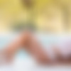 [LetsDoeIt.com / AGirlKnows.com] Adel Morel & Amelia Nice - A special breakfast [2019.11.22, Blonde, European, Lesbian, Outdoor Sex, Fingering, Girl on Girl, Glamour, Pool, Pussy Licking, European Pornstar, Erotica, Couple Friendly, Sensual, Lesbian Makeout, Orgasm, 720p] thumb