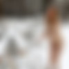 [Nude-in-russia.com] 2018-11-27 Seshat - In snow [Exhibitionism] [2700*1800, 55] thumb