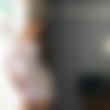 [DaniDaniels.com] Dani Daniels (Steak and Blowjob Day) [2019-05-11, Big Butt, BlowJob, Bubble Butt, Hairy Bush, Natural Tits, 1080p] thumb