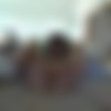 [ATKGirlfriends.com] Rosalyn Sphinx (POV Sex #2 Part 2/2) [2019., Anal, Creampie, POV, Blowjob, Handjob, Footjob, All sex, 1080p] thumb