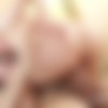 [TightAndTeen.com / Private.com] Cornelia - Cute Teen Enjoys Passionate Fuck (17.06.2019) [2019 ., Blonde, Blowjob, Facial, Russian, Shaved Pussy, Small Tits, Teen, Vaginal Sex, 1080p] thumb