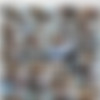 [ATKGirlfriends.com] Alina West (Central Cali 3/5) [2022 ., POV, Cum on Face, Blowjob, Footjob, Orgasm, All Sex, 480p] thumb