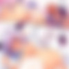 Aichi Shiho —   [2014-2019] [cen] [Yaoi, Trap, Oral Sex, Anal Sex] [jap, eng] thumbnail
