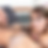 [LetsDoeIt.com / HerLimit.com] Cindy Shine - Anal discipline [2019.03.07, All Sex, Anal Sex, Blowjob, Brunette, Cumshot, Hardcore, Rough Sex, Cum In Mouth, Czech, Deepthroat, 1080p] thumb