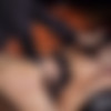 [PrivateMILFs.com / Private.com] Ava Koxxx - Ava Koxxx, Fucked in the Club (21.02.2020) [21.02.2020, Brunette, Big Ass, Big Tits, Blowjob, Deep Throat, MILF, Voyeur, MILF, Big Ass, Big Tits, Blowjob, Brunette, Cougar, Deep Throat, European, Facial, Stockings, Voyeur, Vaginal Sex, 2160p, SiteRip] thumb