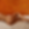[Photodromm.com] 2018-11-25 Suzanna (Suzanna A, Nadia P, Susi R) - Marrakech Sounds 2 [Solo, Posing] [720p] thumb