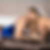 [Twistys.com / WhenGirlsPlay.com] 2019-09  [Toys, Posing, Lesbian, Glamour] [3000x2000, 1292 , 10 ] thumb