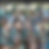 Victoria June (93 ) Pack (Victoria Vice) [2017-2024, Big Ass, Big Tits, Facial, Gangbang, MILF] thumbnail