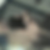 Decent amateur [Amateur] [ 572*278  6374  3585, 138] thumb