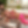 [TransErotica.com] Naughty Trans Becki Bottomz Receives Cum After Anal Riding (Mar, 2025) [2025 ., Transsexual, Shemale, Mature, Lingerie, Big Tits, Anal, Bareback, Blowjob, Cumshot, 1080p, SiteRip] thumb