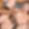 [HerLimit.com / LetsDoeIt.com] Alysa Gap - Horny brunette destroyed by black dick [2020.01.10, All Sex, Anal Sex, Big Ass, Blowjob, Brunette, Cumshot, IR, MILF, Sex Toys, Hardcore, Rough Sex, Cum in Mouth, Deepthroat, Doggy Style, BBC, Fake tits, 720p] thumb