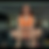 [MetArtX.com] Julietta Quiet Room [2022-04-01, Solo, Posing, Masturbation, Toys, Glamour, 2160p, HDRip] thumb