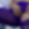 [Abbywinters.com] Sienna G. Body painting [19.04.2019, glasses, hairy, small breast, 1080p] thumb