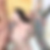 [ImmoralLive.com / MyXXXPass.com]Lola Bredly ( Double Penetration Threesome Cheating Nudist With Lola Bredly)[2024, Gonzo, Hardcore, All Sex, Couples,Straight ,DP ,Anal 1080p] thumb