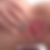 [InTheCrack.com] #1621 Nata Ocean [2020 ., Solo, Close ups, Masturbation, Toys, Indoor, 1080p] thumb