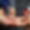 [ManyVids.com] Octokuro, Purple Bitch, Sia Siberia & Sonya Vibe - HS DxD ORGY - Rias Akeno Koneko Asia (02-09-2022) [2022, Amateur, All Sex, Anal, Blowjob, Blonde, Brunette, Cowgirl, Cosplay Doggystyle, Hardcore, Redhead, Teen, Toys, 2160p] 4K thumb