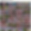 [1By-Day.com / DDFNetwork.com] Milena Devi - Young Blonde Fucks Glass Dildo (19.12.2019) [2019 ., Solo, Oiled, Bikini, Teen, Petite, Blonde, Tattoo, Small Tits, Shaved Pussy, Doggystyle, Masturbation, Toys, Dildo, Orgasm, 720p] thumb