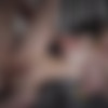[TransMidnight.com] Big Tits Trans Sylvie Sorrow Loves Raw Anal (Mar, 2025) [2025 ., Transsexual, Shemale, Big Tits, Anal, Bareback, Blowjob, Cumshot, 1080p, SiteRip] thumb