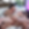 [AllOver30.com] Brianna Bree - Ladies In Action (16.04.2019)[All Sex, Blowjob, MILF, 1080p] thumb
