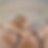 [BaDoinkVR.com] Haley Reed, Emma Hix - Tradwife Academy [2024-03-29, 2D, Babe, Blonde, Blowjob, Cowgirl, Doggy Style, Facial, FFM, Hairy, Missionary, Natural, Reverse Cowgirl, Small Tits, Tattoos, Threesome, 1080p, UnknownRip] thumb