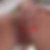 [InTheCrack.com] #1598 Casey Norhman [2020 ., Solo, Close ups, Masturbation, Toys, Indoor, 1080p] thumb