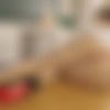 Aoi Tsukasa - Big-Assed Miss Tsukasa Provocatively Shows Off Her Voluptuous Lower Body As She Fucks In The Cowgirl Position [SSNI-411] (Aki Hideto, S1 NO.1 STYLE) [cen] [2019 ., Female Teacher, Cowgirl, Huge Butt, HDRip] [1080p] thumb