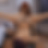[HotAndMean.com / Brazzers.com] Evelin Stone & Molly Stewart - Restwhoreant Critic (03.03.2019) [Lesbian, 1080p] thumbnail
