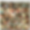 Incest Family Bath 8 / 8    [BKSP-304] (Amateur Girls, IEnergy) [cen] [2010 ., Big Tits, Straight Sex, Blowjobs, Titjob, Incest, DVDRip] thumb