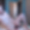 [chaturbate.com] Wolf berry show on 2020-03-19 [2020 ., Solo, Masturbation,Toys,Blowjob,Handjob, 1080p, WEB-DL] thumb