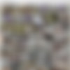[H0930.com/c0930.com] (hitozuma1319) [2020 ., 53 year, Uncensored, Mature, Blowjob, All Sex, HDRip, 720p] thumb