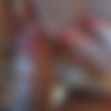 [ATKGirlfriends.com] Kasey Miller (POV Sex) [2019 ., POV, Cum on Face, Blowjob, Footjob, Orgasm, Cunnilingus, Masturbation, All Sex, 1080p] thumb