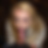 [PublicAgent.com / FakeHub.com] Elizabeth Romanova (Tight shaven pussy filled with cum / 26.03.2019) [All Sex, Blowjob, POV, 1080p] thumb