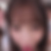 Kashiwagi Konatsu, Takase Rina, Yuri Maina - Creampie Impregnation Newlywed Life Harem SPECIAL /          [MKMP-564] (Camel, K.M.Produce) [cen] [2024 ., Harem, 3P/4P, Group, Big Tits, Creampie, POV, 4K-rip, BDRip] [1080p] thumb