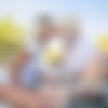[AGirlKnows.com / LetsDoeIt.com] Lika Star & Marilyn Sugar - Gorgeous blondes in hot lesbian sex [2020.01.02, Blonde, European, Lesbian, Outdoor Sex, Dyke, Fingering, Girl on Girl, Glamour, Small Tits, Tattooed, European Pornstar, Erotica, Couple Friendly, Sensual, 1080p] thumb