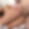 [LegalPorno.com / AnalVids.com] Patricia Kiss - Welcome to AGO! Beautiful Patricia Kiss goes ANAL with big cock [2023-04-20, Anal, Big Cock, Gonzo, Natural Tits, 2160p, SiteRip] thumb