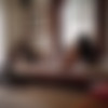[hegre.com] 2018-11-20 Nuna Nude In India [Solo, Posing, 1080p, SiteRip] thumb