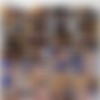 Girls Next Door / The Girls Next Door (B. Skow, Skow for Girlfriends Films) [2016 ., Teens (18+), Small Tits, Big Cocks, Interracial, Suck Dick, BJ, Fuck, WEB-DL] (Split Scenes) (Pepper XO, Kat Dior, Charlotte Cross, Joseline Kelly) thumb
